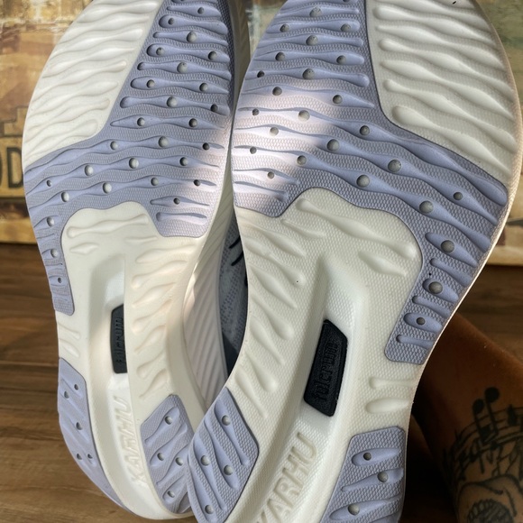 Karhu womens athletic shoes - Picture 6 of 8